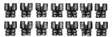 (100MOD063) Extra night vision goggles