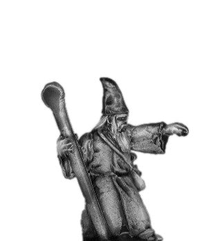 (300MOG08) Men of Grandeur Magician