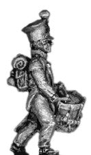 (AB-GDW07) Drummer